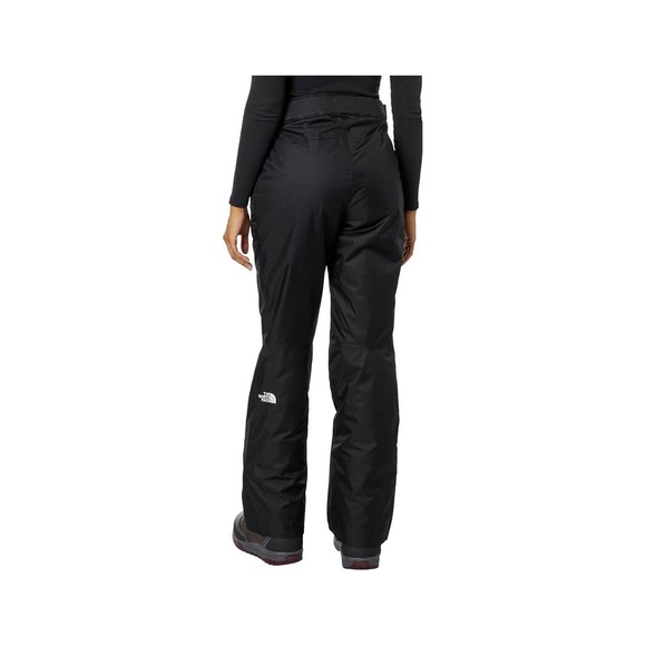 The North Face Womens Sally Pant Size XS EUC - Picture 2 of 10